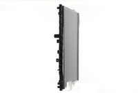 Thumbnail - Radiateur - CR1295000S - MAHLE