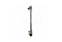 Thumbnail - Radiateur - CR1881000S - MAHLE