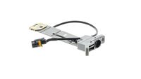 Thumbnail - Houder, radiateurventilator - CFX24000P - MAHLE