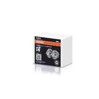 Spuldzes patrona, Pamatlukturis 64210DA06-1 OSRAM