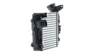 Thumbnail - Intercooler, inlaatluchtkoeler - CI334000P - MAHLE