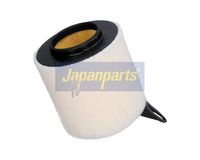 въздушен филтър