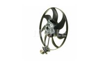 Thumbnail - Koelventilatorwiel - CFF338000P - MAHLE