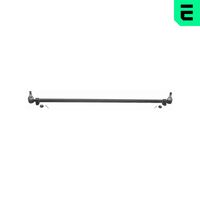 Bieleta, directie OPTIMAL, Cod: G4-879
