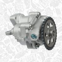Thumbnail - Oliepomp - PU0078 - ET ENGINETEAM