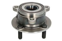 комплект колесен лагер