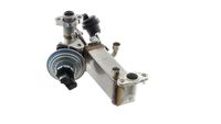 Thumbnail - Koeler, uitlaatterugvoering - CE7000P - MAHLE