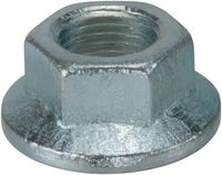 Set de montare, rotor generator HC-Cargo, Cod: F 032 138 775