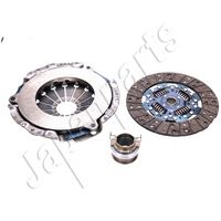 Комплект съединител KF-2049 JAPANPARTS