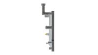 Thumbnail - Radiateur - CR1855000S - MAHLE