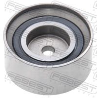 Rola intinzator,curea distributie FEBEST, Cod: 0187-GRJ150
