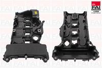 Capac culbutor FAI AutoParts, Cod: VC008