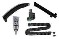 Chit lant de distributie Schaeffler INA, Cod: 559 1869 20