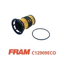 горивен филтър