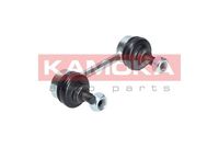 Stange/Strebe, Stabilisator Stange/Strebe, Stabilisator