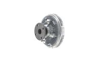 Thumbnail - Koppeling, radiateurventilator - CFC233000P - MAHLE