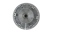 Thumbnail - Koppeling, radiateurventilator - CFC9000P - MAHLE