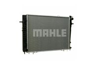 Thumbnail - Radiateur - CR1335000P - MAHLE