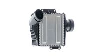 Thumbnail - Intercooler, inlaatluchtkoeler - CI639000P - MAHLE