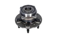 комплект колесен лагер