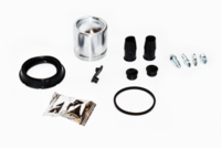 Set reparatie, etrier ASAM AUTOMOTIVE, Cod: 99364