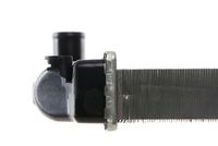 Thumbnail - Radiateur - CR655000S - MAHLE