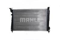 Thumbnail - Radiateur - CR1112000S - MAHLE