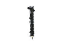 Thumbnail - Radiateur - CR319000S - MAHLE
