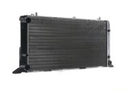 Thumbnail - Radiateur - CR1415000S - MAHLE