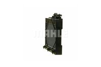 Thumbnail - Radiateur - CR923000P - MAHLE
