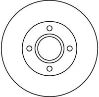 Article Picture