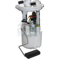 горивопроводен елемент (горивна помпа+сонда)