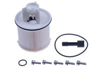 горивен филтър