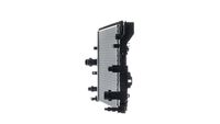 Thumbnail - Radiateur - CR2635000P - MAHLE
