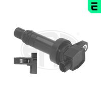 запалителна бобина