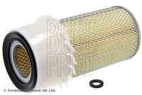 Filtru aer BLUE PRINT, Cod: ADC42215