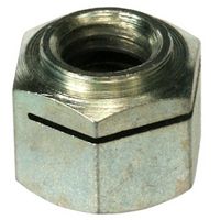 Set de montare, rotor generator HC-Cargo, Cod: F 032 136 169