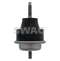 окачване, двигател