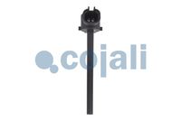 Sensor, Waschwasserstand