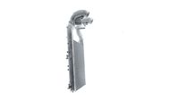 Thumbnail - Intercooler, inlaatluchtkoeler - CI36000P - MAHLE