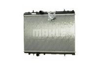 Thumbnail - Radiateur - CR1144000P - MAHLE