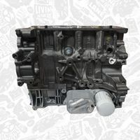 Thumbnail - Gedeeltelijke motor - SB0014 - ET ENGINETEAM