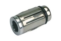 STECKER