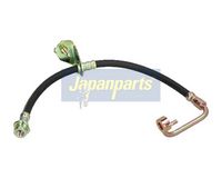 държач, спирачен маркуч