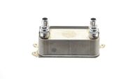 Thumbnail - Oliekoeler, automatische transmissie - CLC227000P - MAHLE