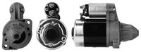 Starter ELSTOCK, Cod: 26-0464