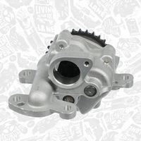Thumbnail - Oliepomp - PU0078 - ET ENGINETEAM