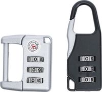 Bügelschloss Bügelschloss