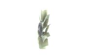 Thumbnail - Koelventilatorwiel - CFF484000P - MAHLE