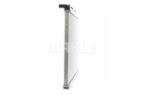 Thumbnail - Radiateur - CR852000S - MAHLE